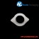 spout neck hole of HL220D spout neck hole of HL220D